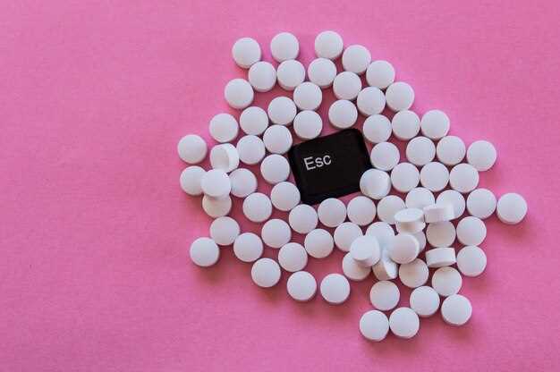20 mg lasix dosage effects side effects and safe administration guidelines for patients
