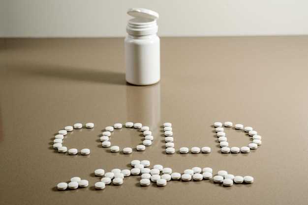 5mg Prednisolone: 7 Hacks Doctors Whisper Only to VIP Patients