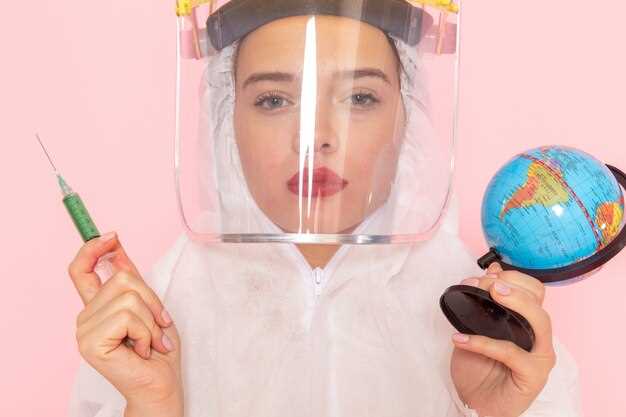 3. Metolazone–The Overnight Ninja