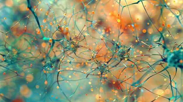 Safe and Proven Neurontin Alternatives for Managing Nerve Pain and Seizures
