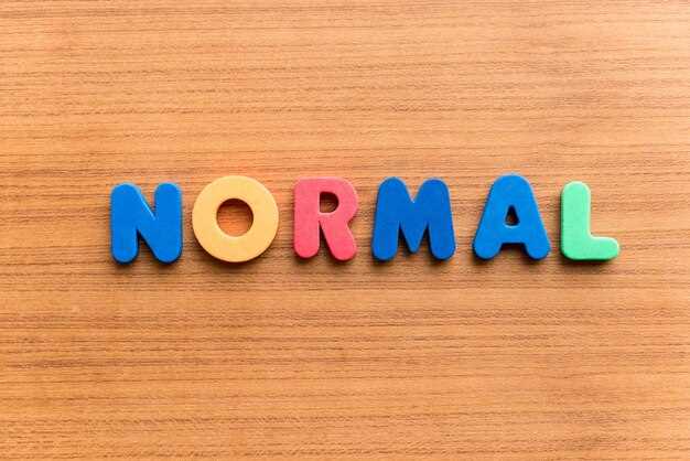 Why the code matters more than the name