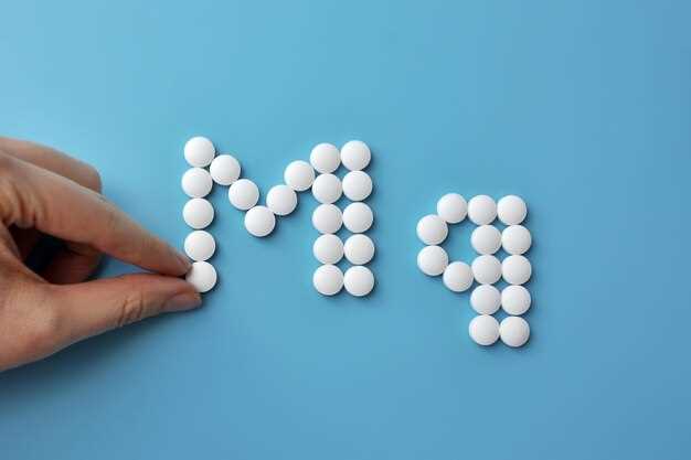 Apo furosemide 20 mg dosage benefits side effects potassium loss monitoring guidelines