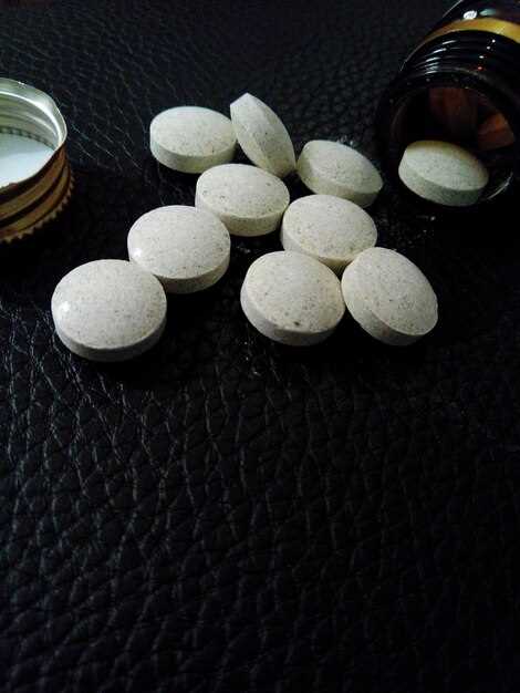 Travel Bloat SOS: TSA-Approved Packing Trick to Carry 8 Tablets Legally