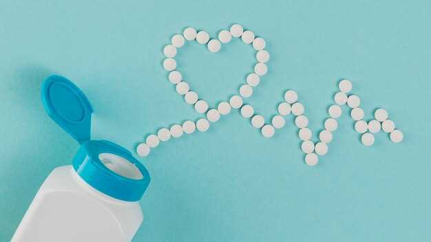 What to Do If the Pharmacy Closes Early