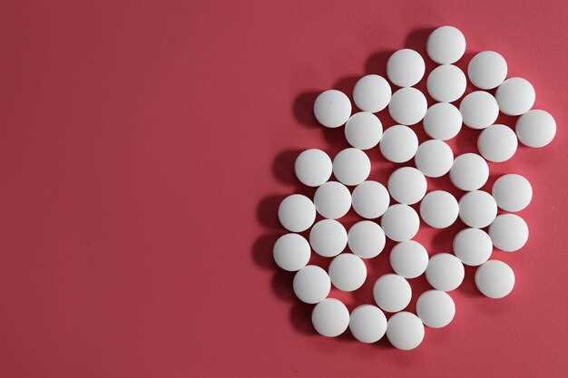 Apo furosemide dosage side effects and precautions for safe diuretic therapy