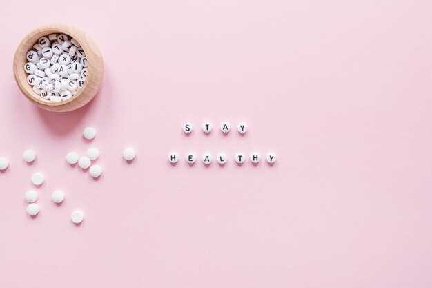 Brand name for furosemide Lasix Salix Disal loop diuretic options explained