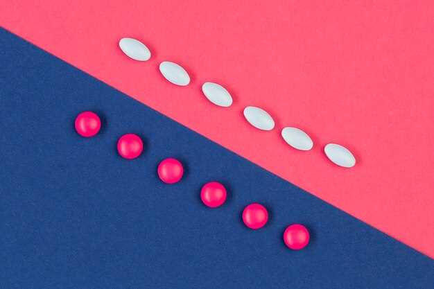 Pharmacist reveals the 5-second visual check that spots fake blister packs before you pay
