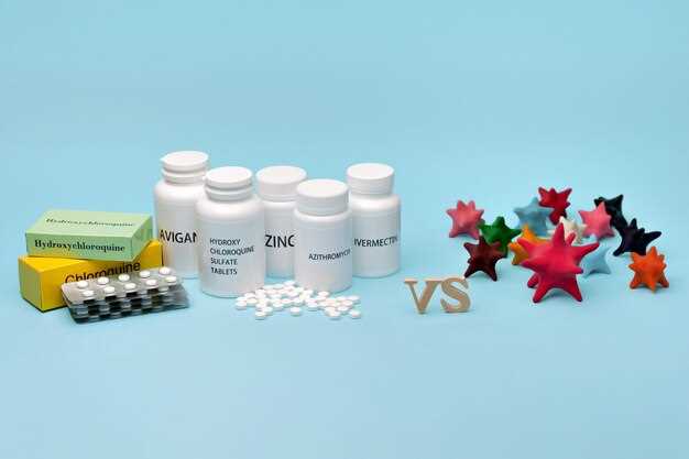 Which Loop Saves Your Potassium Wallet: Bumetanide 2 mg Daily vs Furosemide 80 mg Twice–Electrolyte Bill After 30 Days