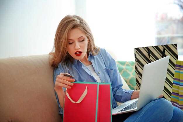 PayPal vs. Crypto vs. Gift Card: Which Secret Payment Cuts the Price Another 12%?