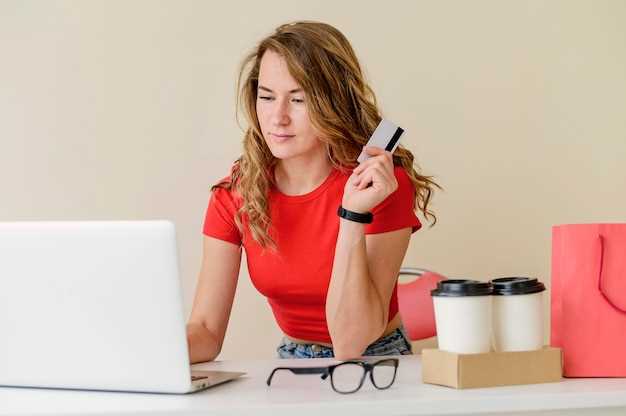 Doctor-Free Rx in 5 Minutes: Online Health Form That Gets Approved While You Wait