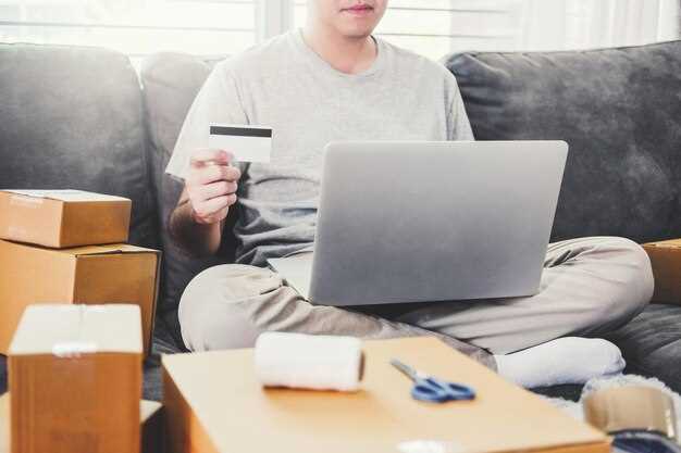 Buy cheap lasix online safely with fast delivery and no prescription hassle