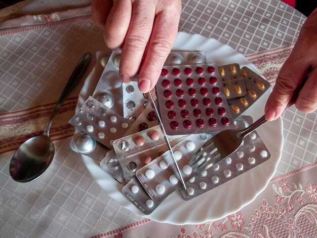 1. Price-hop in three tabs, not twenty