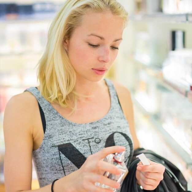 3. Buy the “horse pill” humans can swallow