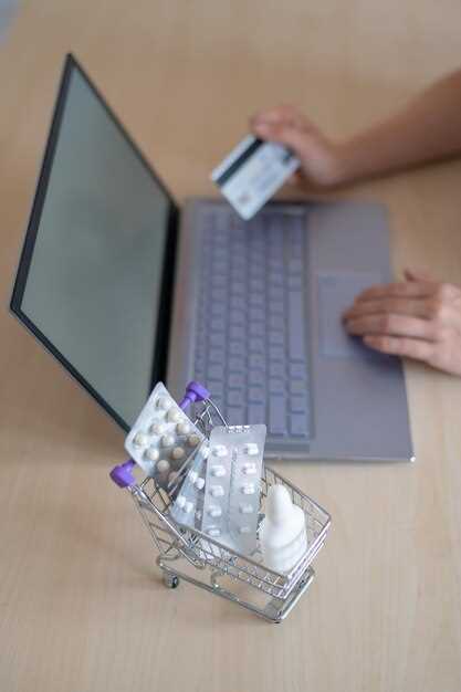 Safe ways to purchase furosemide online with prescription verification and fast delivery