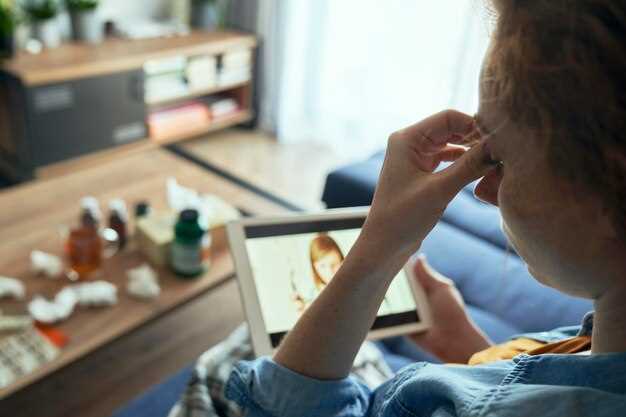 PayPal vs Bitcoin vs NHS card: cheapest payment route for 28-tablet pack in 2025