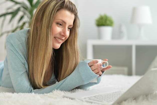 Purchase genuine Furosemide tablets online across UK pharmacies with fast discreet delivery