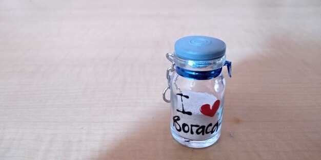 Spot rogue websites: 3-click SSL test that filters 92 % of fake furosemide sellers