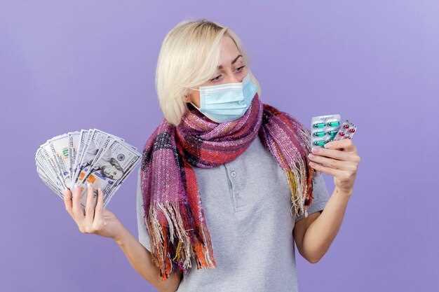 PayPal, Bitcoin or card? Lowest-fee gateway for 40 mg, 80 mg & liquid furosemide