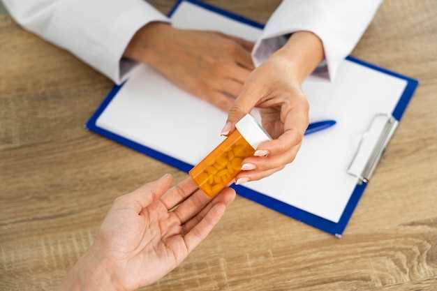 Buy furosemide online safely with prescription guidance and verified pharmacy sources