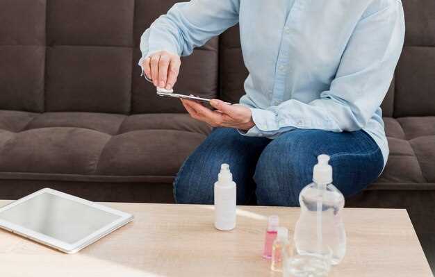 Which Verified Pharmacies Ship Generic Lasix to the USA Overnight–Top 5 List Inside