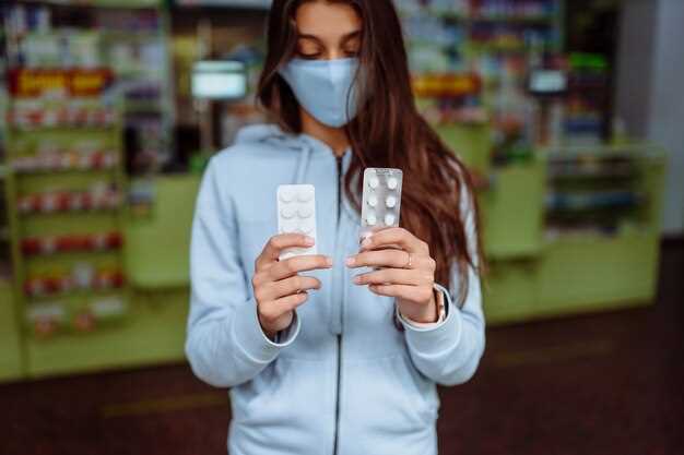 Buy Lasix 40 mg Online in 2024: 7-Step Cheat-Sheet to Get the Real Pill, Skip the Waiting Room & Save 63%
