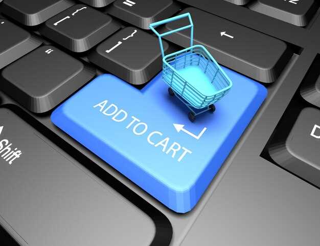 PayPal vs. Bitcoin vs. COD: which checkout cuts your Lasix price by 22 %