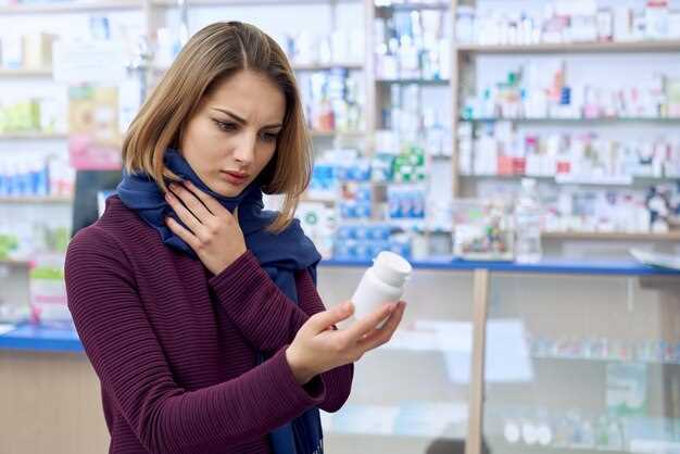 Buy lasix no prescription safe dosage overnight delivery verified suppliers