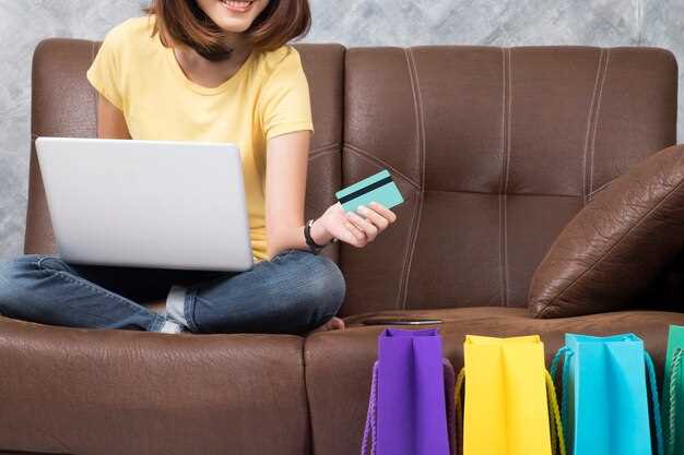 Loyalty Points or Cashback: Stack Two Programs for 35% Rebate on Every Lasix Refill–Step-by-Step Screenshots