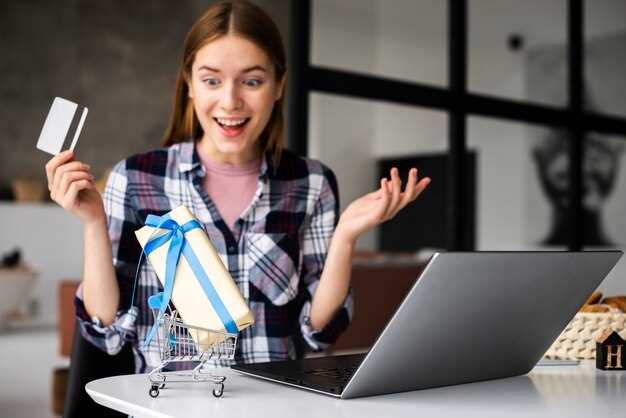Buy Lasix Online Cheap: 7 Proven Tricks to Save 70% Without a Prescription Drama