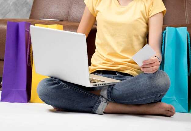 Buy lasix online cheap safely with fast US delivery and no prescription hassle