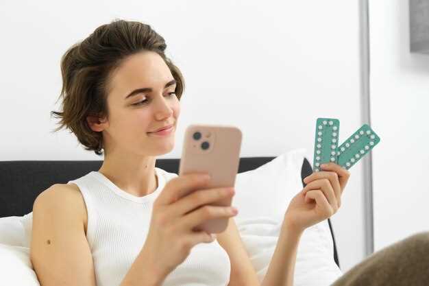 Is It Legal? The Real Truth About Ordering Lasix Without Rx in 2024