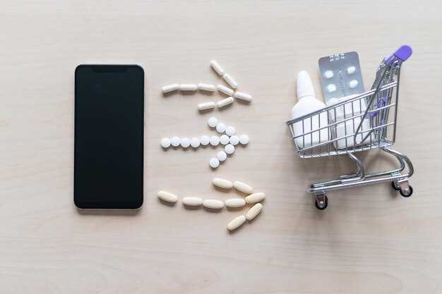 Step 3: The pharmacist facetime