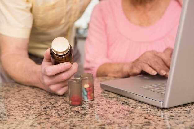 Buy lasix online no prescription fast delivery secure checkout licensed pharmacy