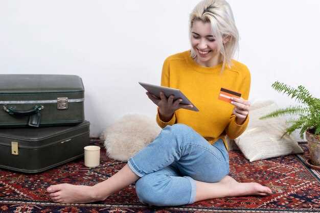 Reorder trick: set calendar alerts to beat stock-outs during UK bank holidays
