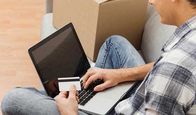 Buy lasix online uk safe fast delivery trusted pharmacy prescription diuretic