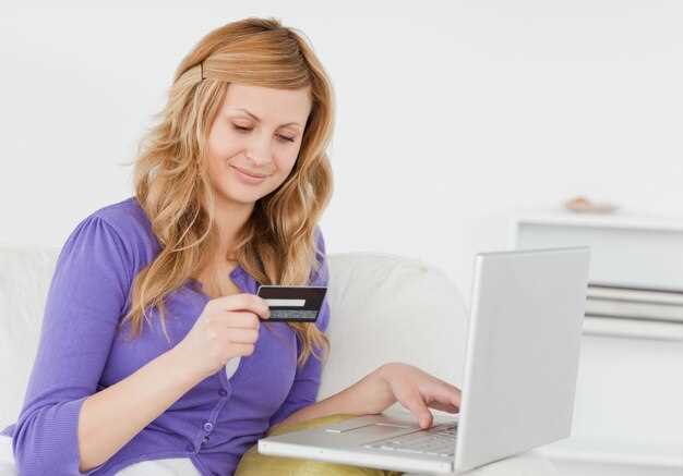 Buy Lasix Online: 7 Hacks to Get Diuretic Pills Delivered Overnight Without a Prescription Drama