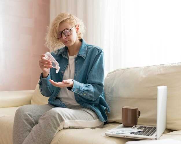 Doctor-Free Route: How to Convert Your Last BP Reading into an Online Lasix Script in 90 Seconds