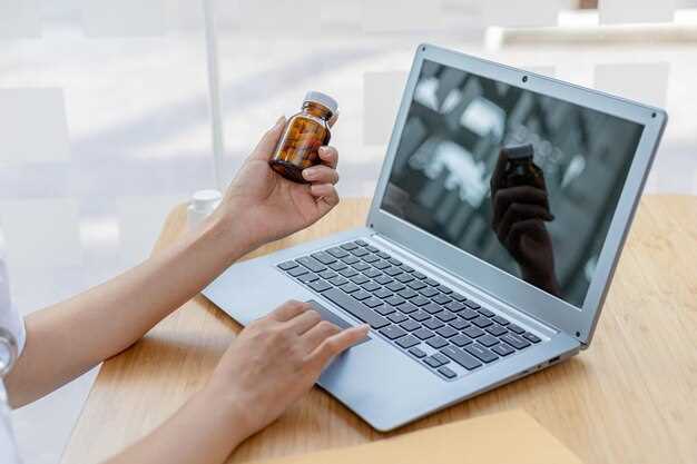 Which 3 red flags in a “Buy Neurontin online” Google snippet scream fake pharmacy before you even click?
