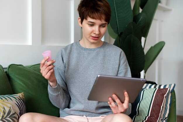 3. Pay with Zelle or Apple Cash