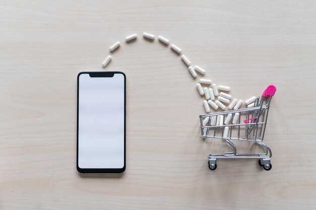 From checkout to mailbox: a 24-hour tracking map that shows where your parcel hides if USPS stalls