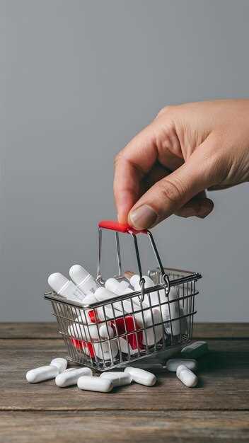 Print-And-Go Checklist