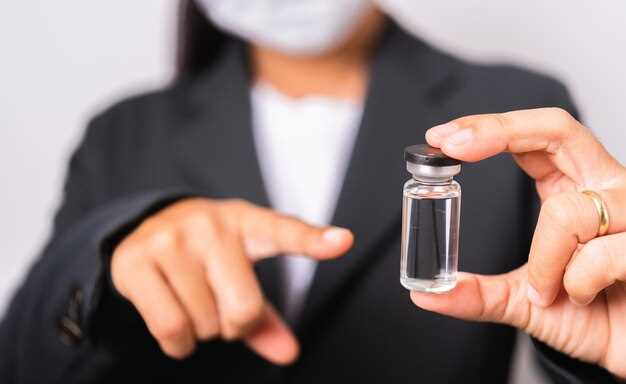 Why 5 mg hits the sweet spot