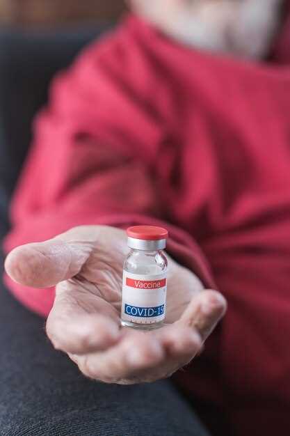 5mg Prednisolone vs. OTC Painkillers: Which Quells Joint Swelling in 48 Hours Flat?