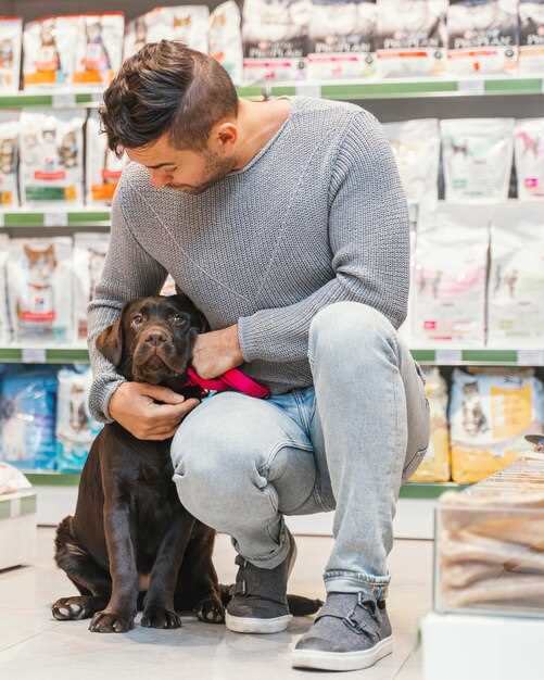 Getting the prescription is easier than you think