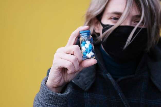 Buy Prednisolone: 7 Insider Hacks to Save 60% & Get It Tomorrow