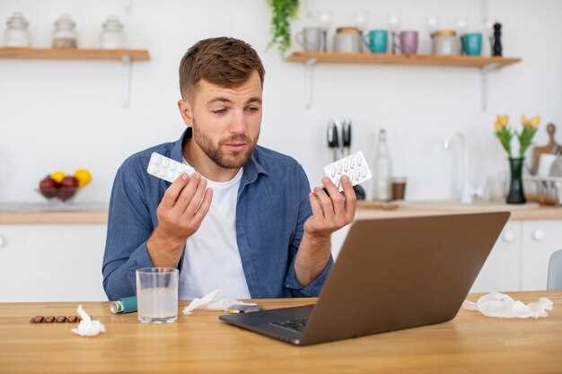 Step 1: Spot a Verified E-Pharmacy in 30 Seconds–Checklist of Seals, Licenses & Live Chat Tests