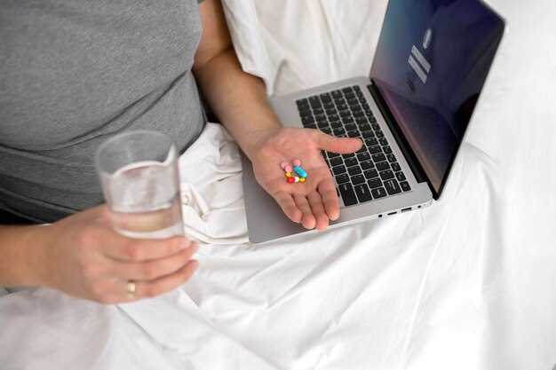 What actually happens after you click