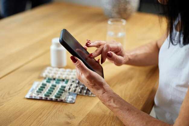 Order Prednisolone Online Safely Fast Discreet Delivery Trusted Pharmacies