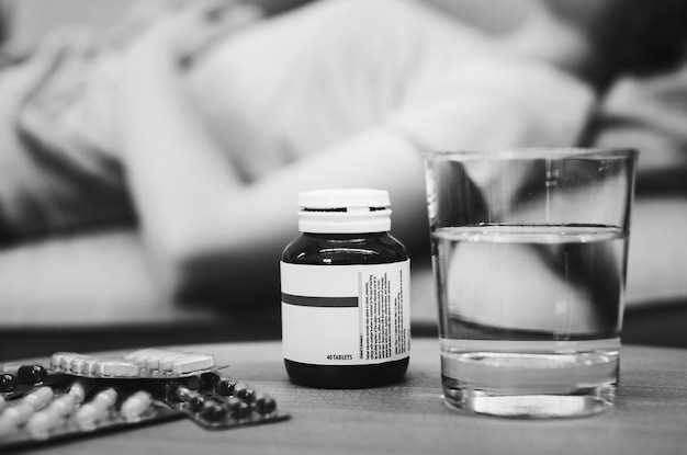 Buy prednisolone uk safely with next day delivery and prescription support