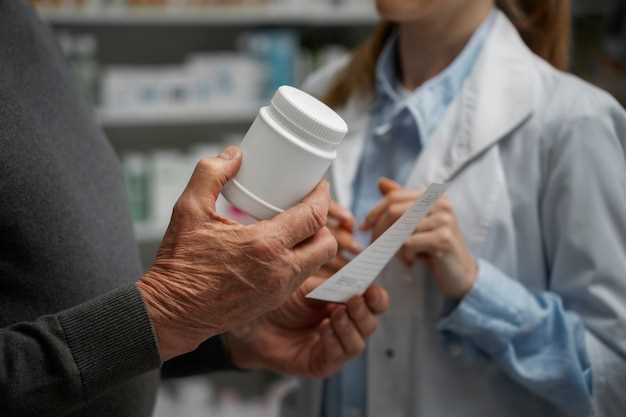 Buy Prednisolone Online Safely Dosage Prices and Fast Delivery Options